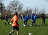 Training S.K.N.W.K. 1 van zaterdag 12 februari 2022 (37/101)